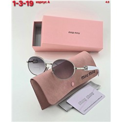 Солнцезащитные очки #22832971