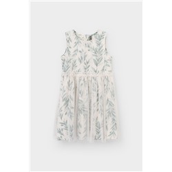 Платье CROCKID SALE, 835637