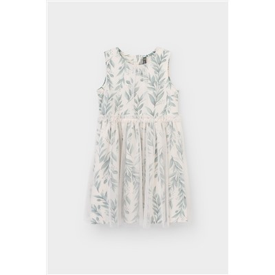 Платье CROCKID SALE, 835637