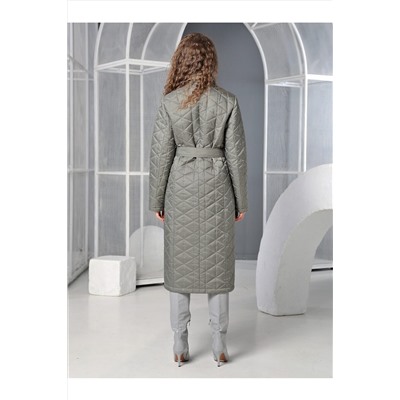 Пальто DIZZYWAY, 1076905