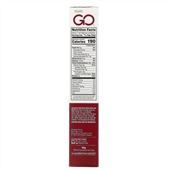 Kashi, GO Crunch, 13.8 oz (391 g)