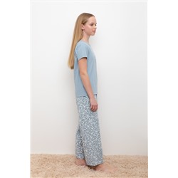 Пижама CUBBY, 1016966