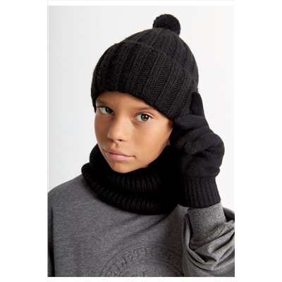 Шапка SMENA, 1198240