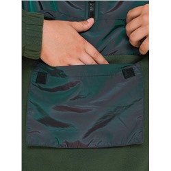 PELICAN Куртка BFNS3336