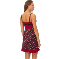 Сорочка BON-AR, 67928