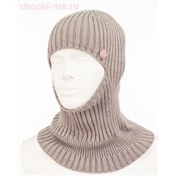 03-44-S Шлем (52-54)