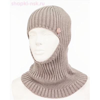 03-44-S Шлем (52-54)