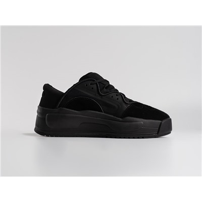 Кроссовки Adidas Y-3 HOKORI II