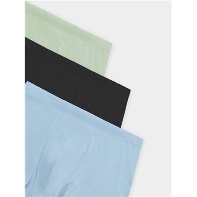 MARK FORMELLE Трусы 411216-3