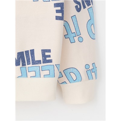 CROCKID Джемпер КР 302024