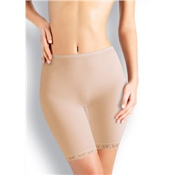 CLEVER Панталоны P001