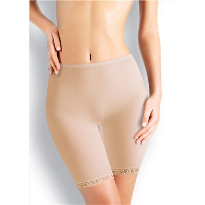 CLEVER Панталоны P001