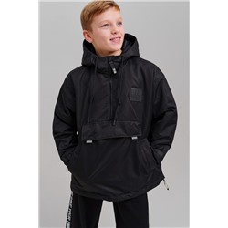 Куртка PLAYTODAY, 1105612
