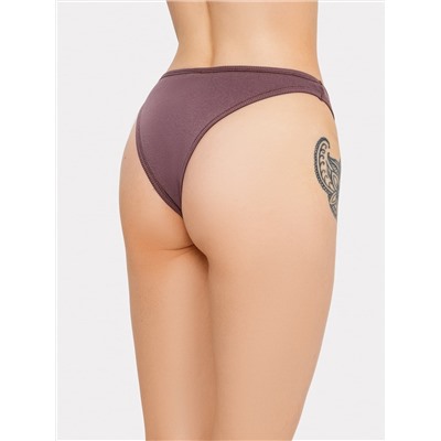 MARK FORMELLE Трусы 412448