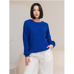 Джемпер женский