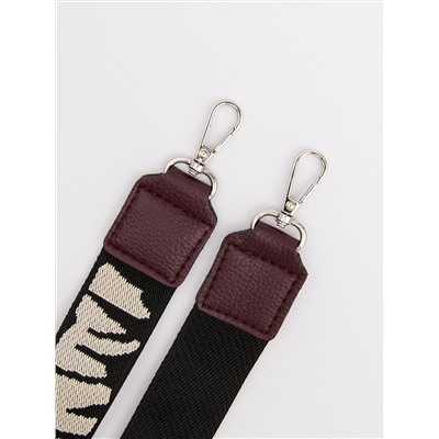 1498 103 03.131 Сумка женская