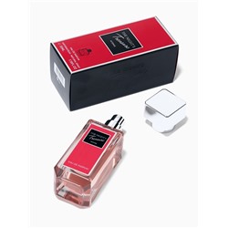 Парфюмерная вода женская THE NIGHT`S TREASURE INTENSE, 35 мл (Lancôme Nuit Trésor Intense)