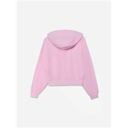 MARK FORMELLE Толстовка 172063