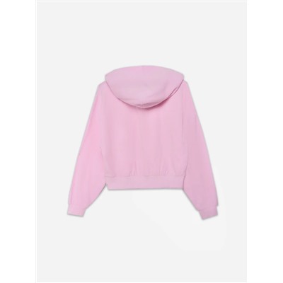 MARK FORMELLE Толстовка 172063