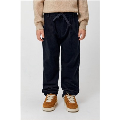 Брюки ACOOLA, 1063050