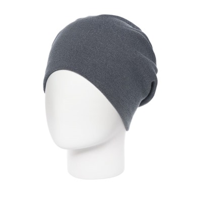 Шапка женская АВ Петля