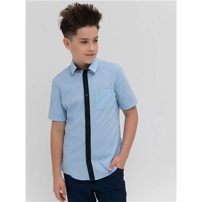 PELICAN Сорочка BWCT7105