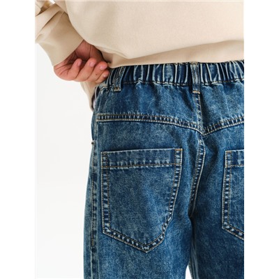 PELICAN Брюки BGP3378/1