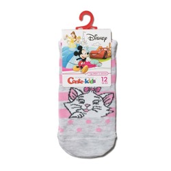 Носки детские Conte-kids Носки с рисунками ©Disney 17С-126/1СПМ