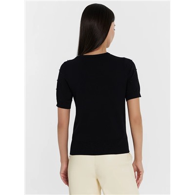 MARK FORMELLE Джемпер 112955