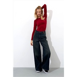 Джинсы F5, 1084834