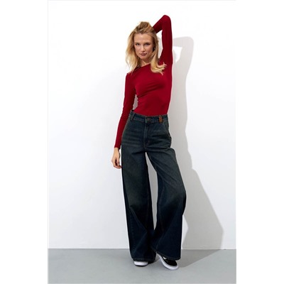 Джинсы F5, 1084834