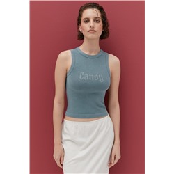 Майка MINIMI, 1090418