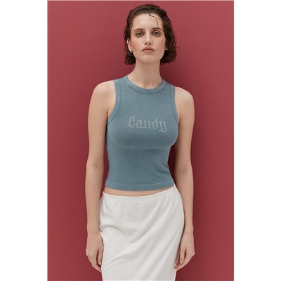 Майка MINIMI, 1090418