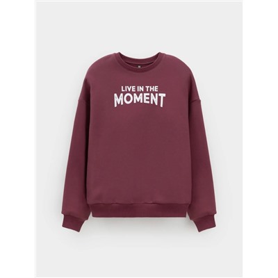 CROCKID Свитшот КР 302802