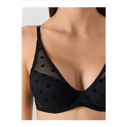 Бюстгальтер MARK FORMELLE, 1211144