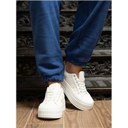 Текс-плюс Костюм НФ-00245110