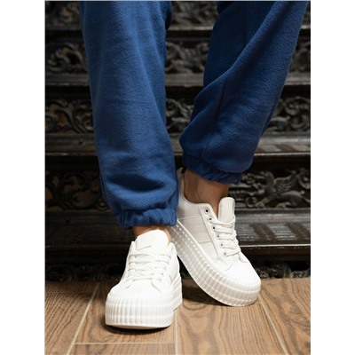 Текс-плюс Костюм НФ-00245110