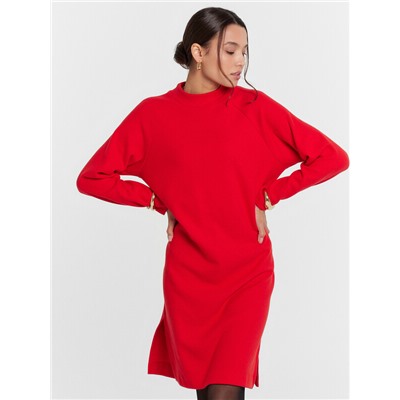 ПЛАТЬЕ ЖЕНСКОЕ 152546