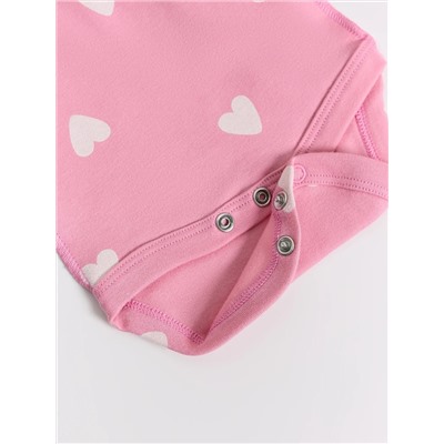 MARK FORMELLE Комплект 89405-1