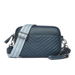 Bags Сумка женская / кожа /  04610601