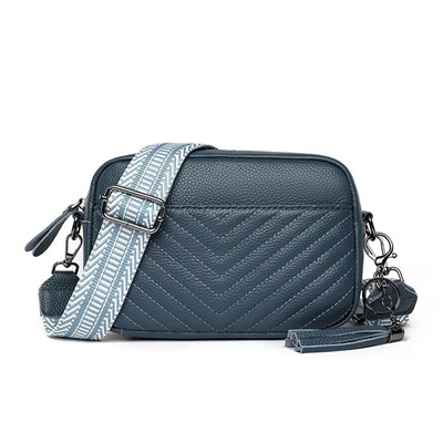 Bags Сумка женская / кожа /  04610601
