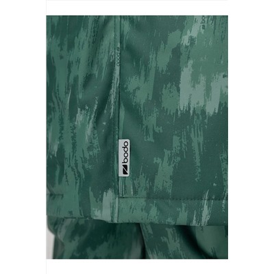 Костюм (Куртка+Брюки) BODO, 1231116