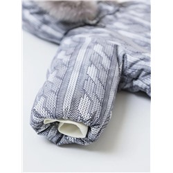 BATIK Комбинезон 204-26з-3