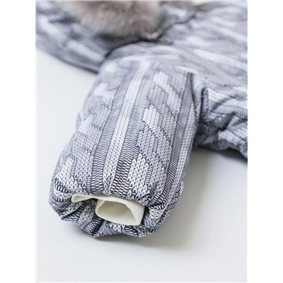 BATIK Комбинезон 204-26з-3