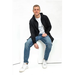 5B125000M жакет мужской НАТАЛИ, 958139