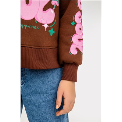 Худи MARK FORMELLE, 949810