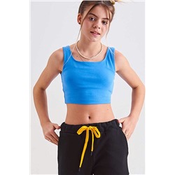 Топ SMENA, 1223883