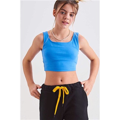 Топ SMENA, 1223883