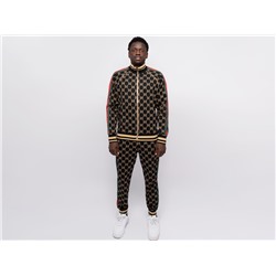 Спортивный костюм Gucci