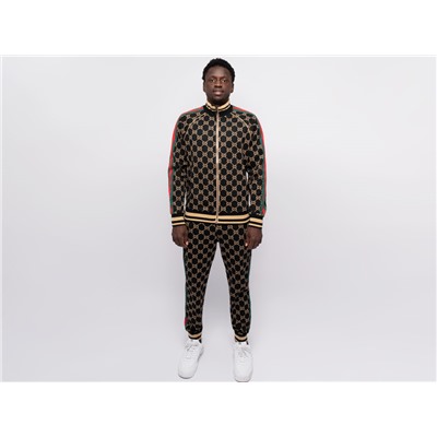 Спортивный костюм Gucci